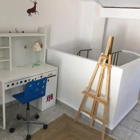 La Cabieda - Junto Al Rio Canamares - Ideal Grupos Y Familias Hébergement de vacances