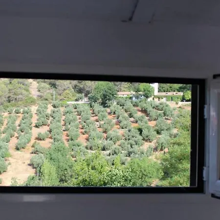 Hébergement de vacances La Cabieda - Junto Al Rio Canamares - Ideal Grupos Y Familias